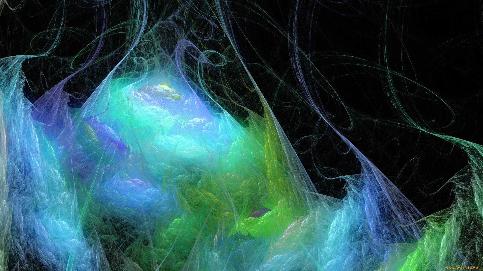 3, , abstract, , 